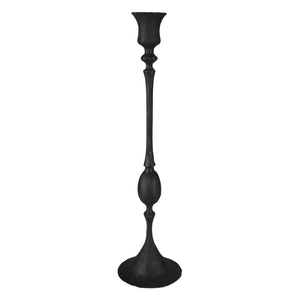 Petro Taper Holder, Black - Med