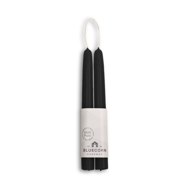 Beeswax Taper Candle