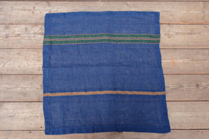 Gia Napkin 42x42cm Stripe