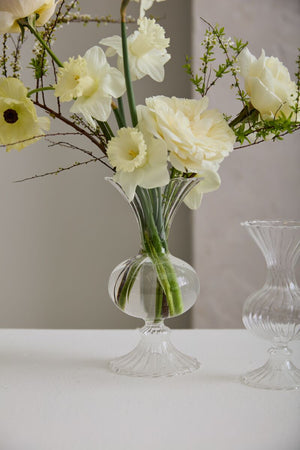 Addi Vase