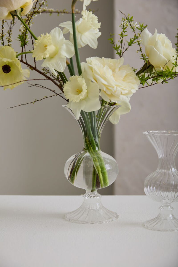 Addi Vase