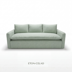A-ETON-CELAD