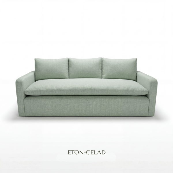A-ETON-CELAD