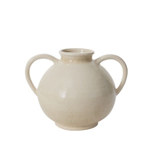 Hampton Vase