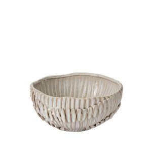 Tagore Bowl