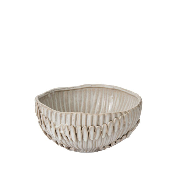Tagore Bowl