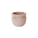 Balos Planter Small