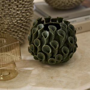 Pandora Vase