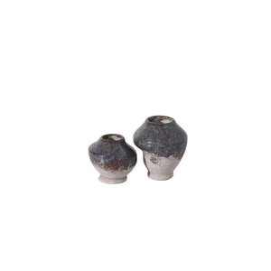 Rama Budvase - S