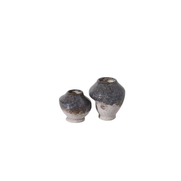 Rama Budvase - S