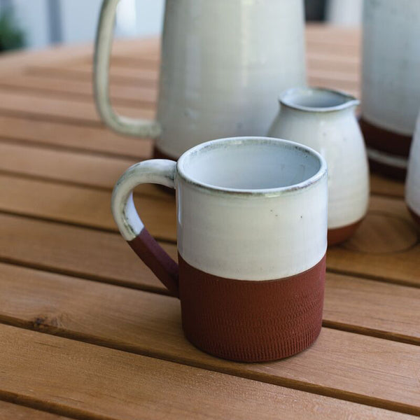 Katana Mug
