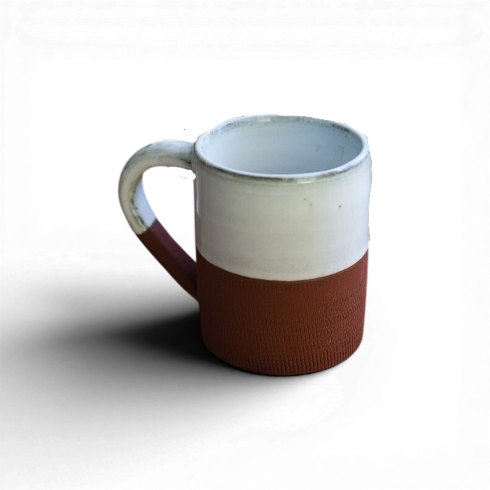 Katana Mug