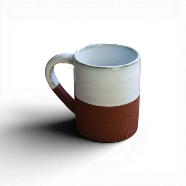Katana Mug