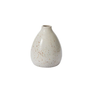 Medium Francesca Budvase