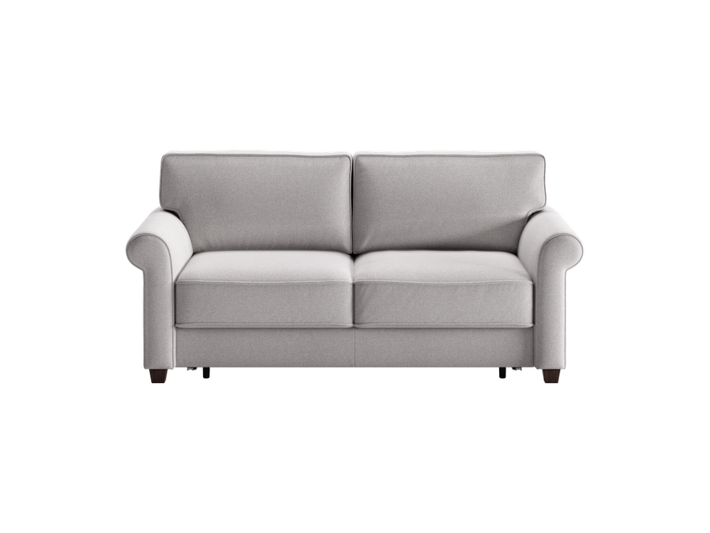 Casey Full XL Size Sleeper - Luonto sleeper sofa