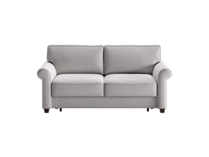 Casey Full XL Size Sleeper by Luonto