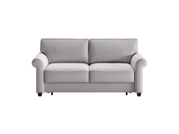 Casey Full XL Size Sleeper by Luonto