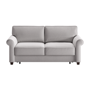 Casey Full XL Size Sleeper - Luonto Sleeper Sofa