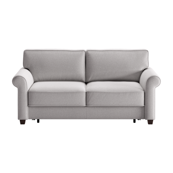 Casey Full XL Size Sleeper - Luonto Sleeper Sofa