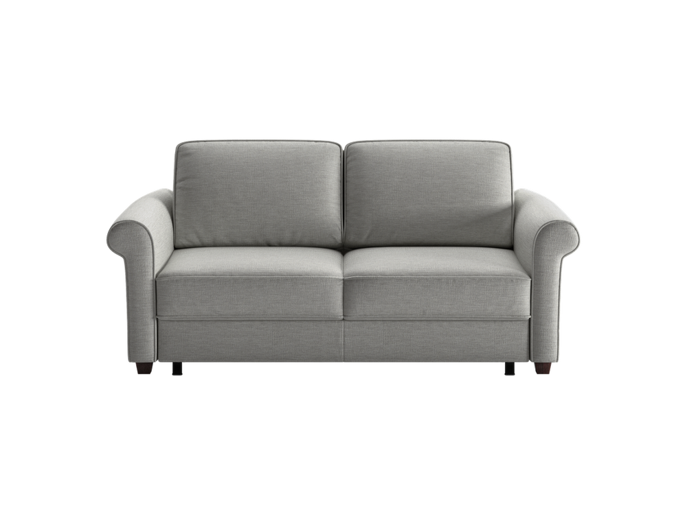 Charleston Queen Size Sleeper - Luonto sleeper sofa