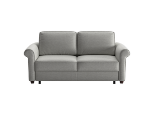 Charleston Queen Size Sleeper by Luonto