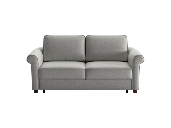 Charleston Queen Size Sleeper by Luonto