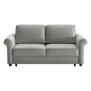 Charleston Sleeper by Luonto