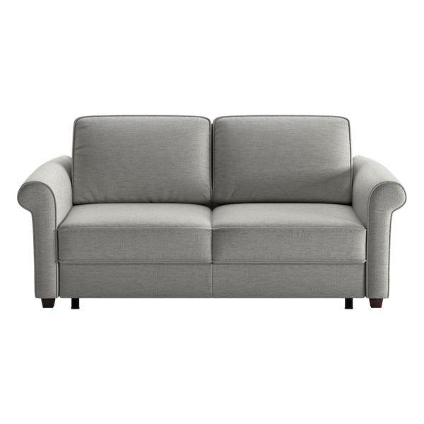 Charleston Sleeper by Luonto