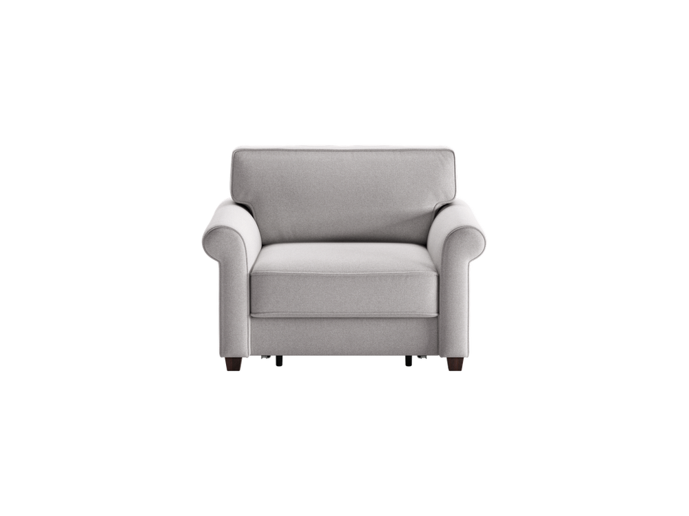 Casey Cot Size Sleeper - Luonto sleeper sofa