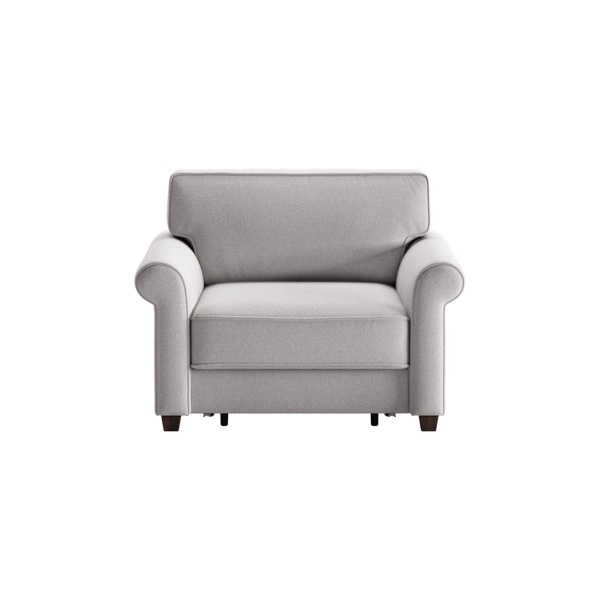 Casey Cot Size Sleeper - Luonto Sleeper Sofa