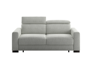 Elliot Queen Size Sleeper - Luonto Sleeper Sofa