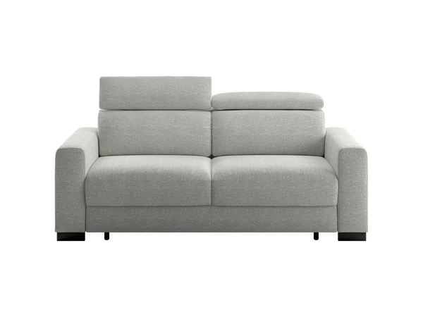 Elliot Queen Size Sleeper - Luonto Sleeper Sofa