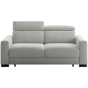Elliot Queen Size Sleeper - Luonto Sleeper Sofa