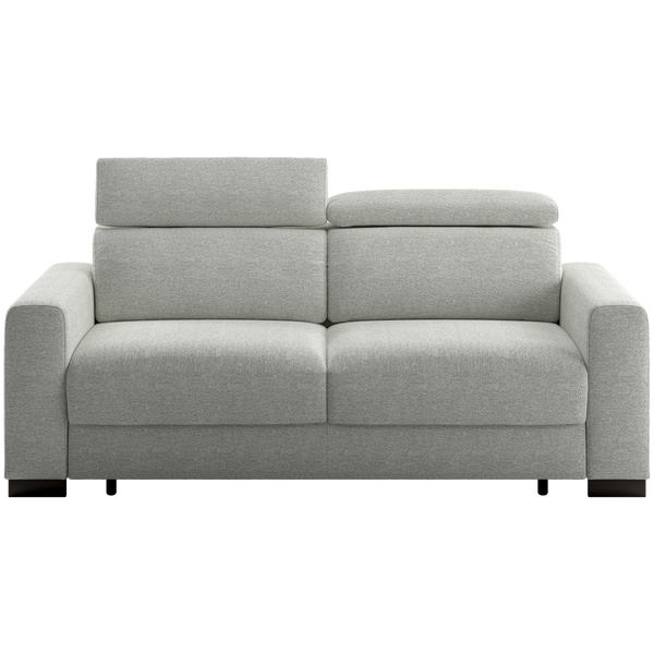 Elliot Queen Size Sleeper - Luonto Sleeper Sofa
