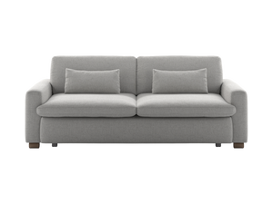 Kai Powered Sleeper by Luonto