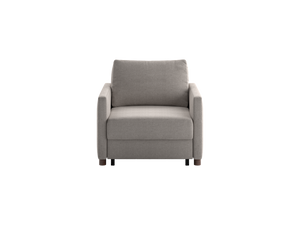 Polar Cot Size Sleeper - Luonto sleeper sofa