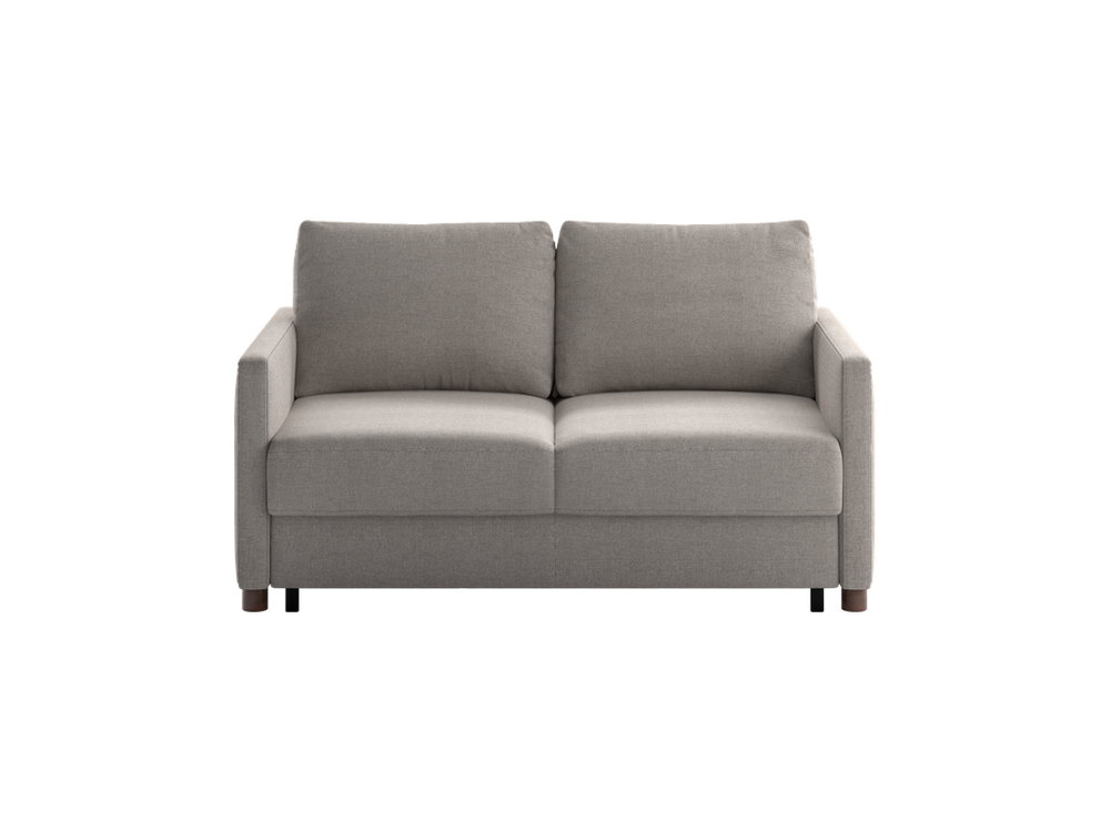 Polar Full XL Size Sleeper - Luonto sleeper sofa