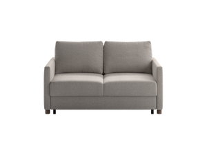 Polar Full XL Size Sleeper - Luonto sleeper sofa