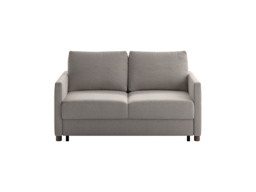 Polar Full XL Size Sleeper - Luonto sleeper sofa