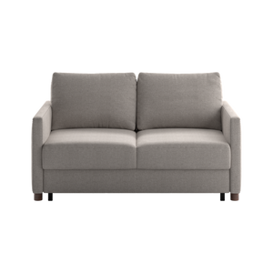 Polar Full XL Sleeper