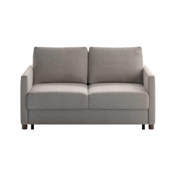 Polar Full XL Sleeper
