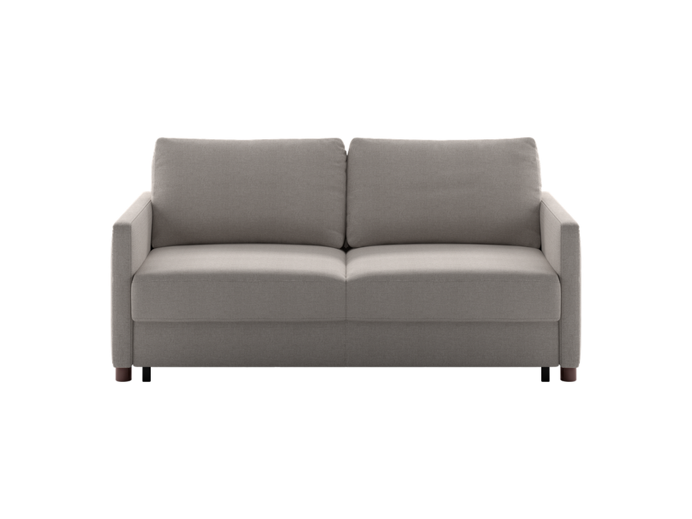 Polar Queen Size Sleeper - Luonto sleeper sofa
