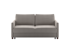 Polar Queen Size Sleeper - Luonto sleeper sofa