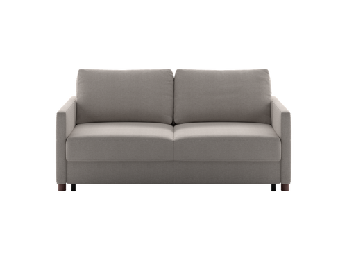 Polar Queen Size Sleeper - Luonto sleeper sofa