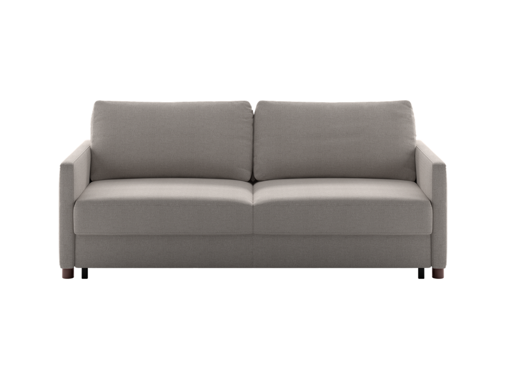 Polar King Size Sleeper - Luonto sleeper sofa