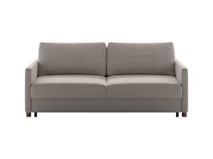 Polar King Size Sleeper - Luonto sleeper sofa