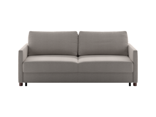 Polar King Size Sleeper - Luonto sleeper sofa
