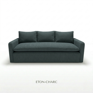 A-ETON-CHARC