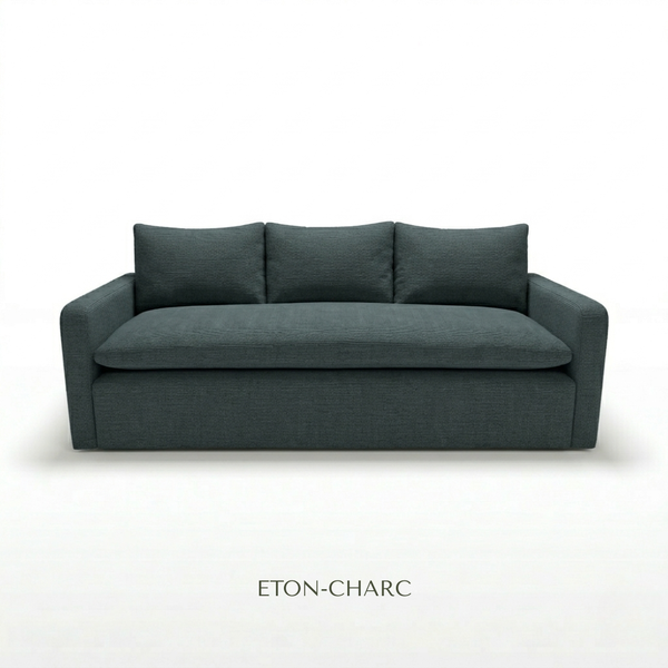 A-ETON-CHARC