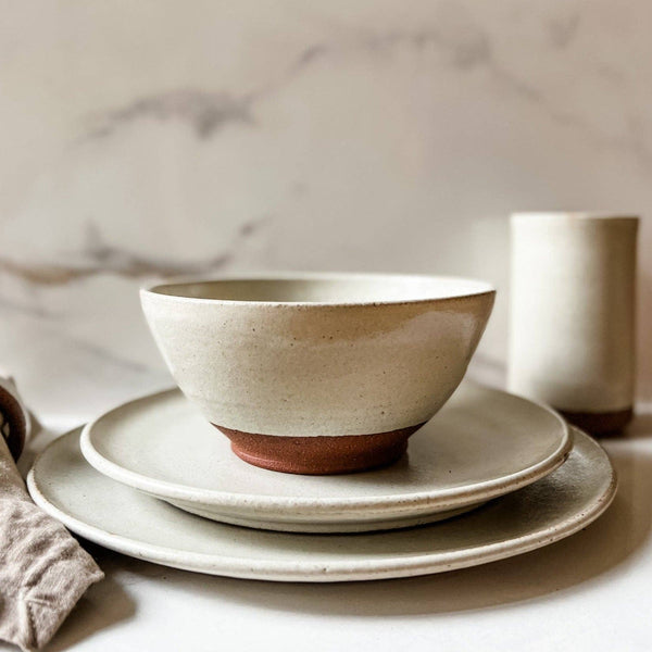 The Daily Ritual Bowl